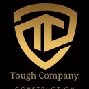 Tough Co - Construction Management