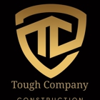 Tough Co