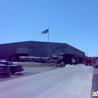 Allied Tube & Conduit Coastal Wire Division of Atcor