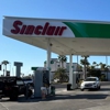 Sinclair Gas Station gallery