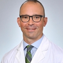 Phillip M. Pierorazio, MD - Physicians & Surgeons, Urology