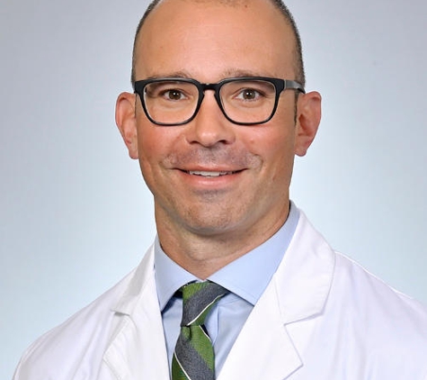 Phillip M. Pierorazio, MD - Cherry Hill, NJ