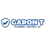 Garon T Plumbing