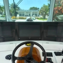 Unreel Mobile Marine