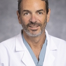 Cortese, Bernardo, MD - Physicians & Surgeons
