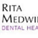 Stuart Dental Spa - Dentists