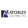 Atchley Law Firm, PLC gallery