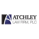 Atchley Law Firm, PLC - Attorneys