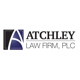 Atchley Law Firm, PLC