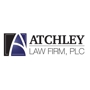 Atchley Law Firm, PLC