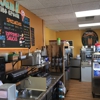 Jam 'N Bean Coffee Company gallery