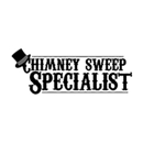 Chimney Sweep Specialist - Chimney Cleaning