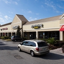 Kirkman Shoppes - Grocery Stores