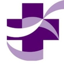 CHRISTUS Spohn Hospital - Beeville - Emergency Room - Emergency Care Facilities