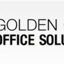 Golden Gate Office Solutions - Office Furniture & Equipment
