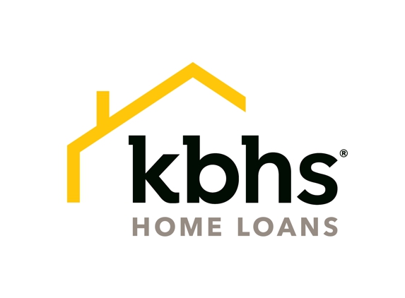 Hannah Medinger at KBHS Home Loans (NMLS #1987554) - San Antonio, TX