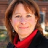 Dr. Elizabeth F. Jaffe, MD gallery