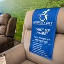 Mobility City - Medical Equipment & Supplies