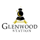 Glenwood Station
