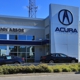 Ann Arbor Acura