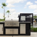 The Carlyle at Chatham Hills - Apartments