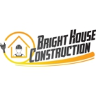 Bright House Construction