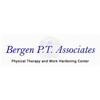 Bergen P.T. Associates gallery