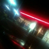 Burger King gallery