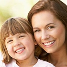 Mission Family Dental Orthodontics Implants