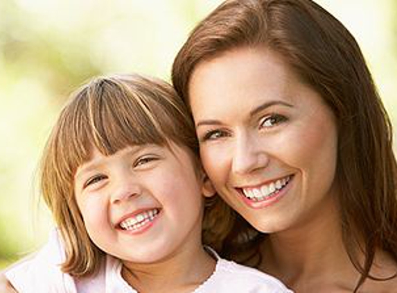 Mission Family Dental Orthodontics Implants - San Antonio, TX