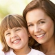 Mission Family Dental Orthodontics Implants