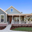 SPC Remodeling - Altering & Remodeling Contractors