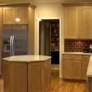 Ricky's Cabinets - Cabinets