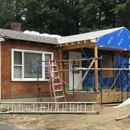 Wheeler Construction - General Contractors