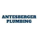 Antesberger Plumbing - Plumbers