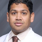 Dr. Nirav A. Shah, MD