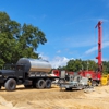 Accurate Drilling Solutions gallery
