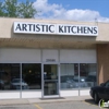 Artistic Kitchens Inc gallery