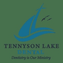 Tennyson Lake Dental - Dental Clinics