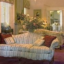 Munro House Bed & Breakfast - Bed & Breakfast & Inns