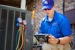 R & S Mechanical - Heating Contractors & Specialties