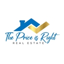 Heather Price - The Price is Right Real Estate - Real Estate Consultants