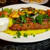 Al-Basha Mediterranean Restaurant & Hookah gallery