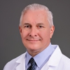 Celso Velazquez, MD gallery