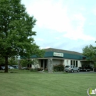 Columbia Credit Union