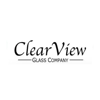 ClearView Glass Company gallery