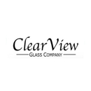 ClearView Glass Company - Windows