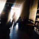 Starbucks Coffee - Coffee & Espresso Restaurants
