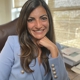 Nina Daoud - Financial Advisor, Ameriprise Financial Services