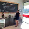 Noemi Hernandez - State Farm Insurance Agent gallery